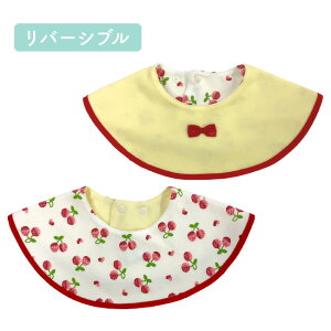 X^C 360x o[Vu 킢  ̎q 悾ꂩ oYj Mtg X^C ru xr[ Ԃ xr[  q q Xibv  `F[ ڂ { P8208 