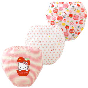 P2{ 12/1 g[jOpc ̎q 4w n[LeB LeB xr[ Ԃ q q xr[  Ԃ TI  3g gp gCg[jO gCg ۈ牀