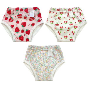 P2{ 12/6-7AEgbg g[jOpc gp 3w 3g ̎q gCg[jO gCg pc  90cm 95cm 100cm  C`S  ԕ ԕ  `F[ ۈ牀 