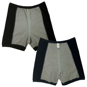 y}\AEgbgJÒzI[o[pc h 1.5 Y{ AR A ݏo h~ A p fB[X lp VjA   WjA w w pW} 