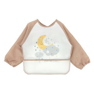 AEgbg HGv HpGv  xr[ Ԃ q ̎q j̎q ۈ牀 xr[ c  oYj Mtg v[g HX^C HpX^C X^C Gv 