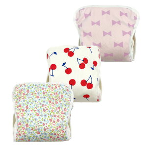 P5{11/1 24h _tDAY ނJo[ 3g IcJo[ xg  Rbg ̎q ނ Jo[ zނ zIc Ԃ xr[ ۈ牀 80cm 90cm  킢  `F