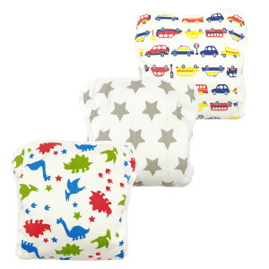 ނJo[ 3g IcJo[ xg  Rbg j̎q ނ Jo[ zނ zIc Ԃ xr[ ۈ牀 80cm 90cm  킢 N} ԕ   T2702C jVL `b