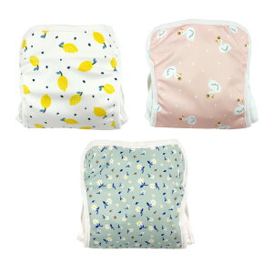 ނJo[ 3g IcJo[ xg ̎q j̎q ނ Jo[ zނ zIc Ԃ xr[ ۈ牀 80cm 90cm  킢 ԕ {[_[   ԕ  C`S 