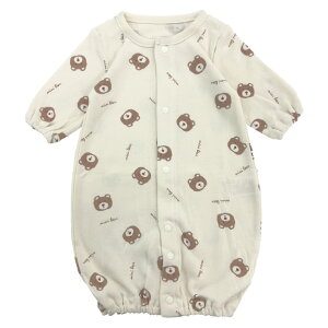 V  j̎q ̎q ̏d ȍd xr[ c[EFCI[ 100 Rbg 2WAYI[ hX Jo[I[ t  H ~ xr[ Ԃ oYj Mtg v[g  