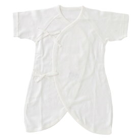 【祝★月間優良ショップ受賞】新生児 肌着 女の子 男の子 冬 秋 春 夏 コンビ肌着 綿100％ コットン ベビー服 ベビー 服 赤ちゃん 出産祝い プレゼント ギフト かわいい おしゃれ シンプル 低体重 低出生体重児 未熟児 40cm 50cm 60cm