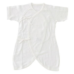 V  ̎q j̎q ~ H t  Rr 100 Rbg xr[ xr[  Ԃ oYj v[g Mtg 킢  Vv ̏d ȍd n 40cm 50