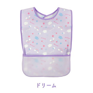 y˂N[|zzzHGv HpGv qp w w ct WjA h 傫 唻 j̎q ̎q j  Q Q Ⴊ l VjA  Vl 