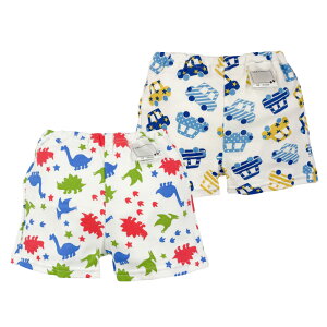 P5{11/4 20:00` 28h g[jOpc j̎q 4w gp 2g ݂莮 gCg[jO gCg pc  90cm 95cm {NT[pc ꕪ pc Y{  N}  傤