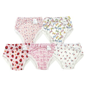 P5{11/1 24h _tDAY g[jOpc 3w ̎q gp 5g  90cm 95cm 100cm 110cm 120cm 130cm O^Ot  C`S  { ԕ 킢  xr[ q