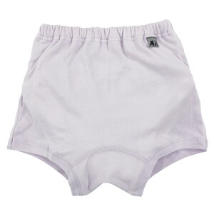 yAEgbgJÒz˂pc ̎q 110cm 120cm 130cm 140cm 150cm 160cm 180mlz ˂ IlV A AR A {NT[pc zpc zwt zpc  ꕪ 