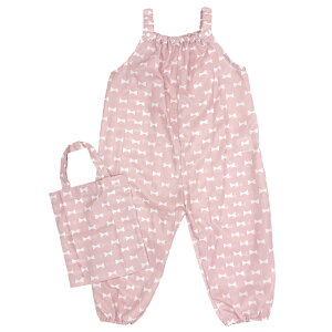 AEgbg vCEFA vCEGA Vђ V V 90-100cm TCY obOt В  ͂ xr[ xr[  Ԃ q LbY ̎q j̎q oYj Mtg 