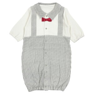 V xr[ j̎q Jo[I[ ~ H t c[EFCI[ 100 Rbg oYj Mtg xr[  Ԃ  OJ Zj[ tH[} މ@ XgCv 2WAYI[ 40 50 60