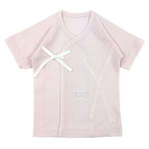 V  Z ̎q j̎q t H~ xr[ xr[  Ԃ oYj v[g Mtg 킢  50cm 60cm 100 Rbg 3 n {[_[  ԕ  C