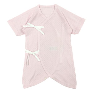 V  Rr ̎q j̎q t H~ xr[ xr[  Ԃ oYj v[g Mtg 킢 50cm 60cm 100 3 3J Rbg n {[_[  ԕ  C