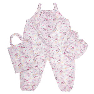 AEgbg vCEFA vCEGA Vђ V V A[Jo[ 90-100cm 110-120cm TCY obOt В  ͂ xr[ xr[  Ԃ q LbY ̎q j