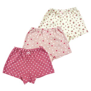 AEgbg V[c  pc {NT[pc gNX ꕪ xr[ LbY q ̎q 3g  100 100cm 110cm 120cm 130cm 140cm 150cm ԕ n[g hbg  3Zbg ct