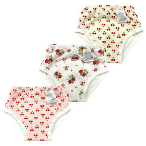 g[jOpc ̎q 4w gp 3g ̌^ gCg[jO gCg pc  90cm 95cm 킢  `F[  C`S  킢  xr[ q Lb