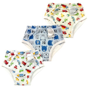 g[jOpc 4w j̎q gp 3g ̌^ gCg[jO gCg pc  90cm 95cm 100cm 110cm N} ԕ ܕ 蕨 gbN  N} xr[ q LbY 