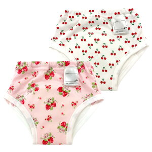 g[jOpc ̎q 4w gp 2g ̌^ gCg[jO gCg pc  90cm 95cm 킢  `F[  C`S  킢  xr[ q Lb