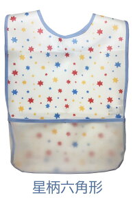 HGv HpGv qp w w ct WjA h 傫 唻 j̎q ̎q j  Q Q Ⴊ l VjA  Vl 킢  }WbN |