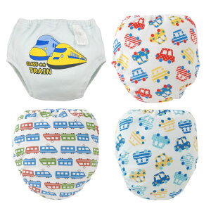 P5{11/4 20:00` 28h [jOpc j̎q 4w 4g ݂莮 gp gCg[jO gCg pc  80cm 90cm 95cm 100cm ԕ N}  N} F xr[ q LbY ۈ牀 