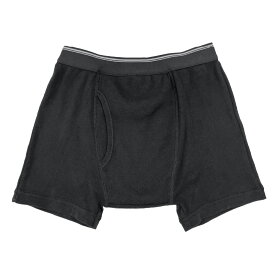 【超ポイントバック祭り】★月間優良ショップ受賞 失禁パンツ 子供 55cc 55ml 男の子 男子 小学生 中学生 キッズ ジュニア 120cm 130cm 140cm 150cm 160cm おしっこ おもらし 尿漏れ 尿もれ 軽失禁 ボクサーパンツ 吸水パンツ 吸水層付き 布