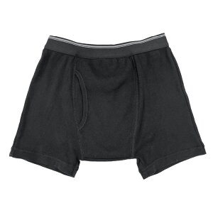 փpc q 55cc 55ml j̎q jq w w LbY WjA 120cm 130cm 140cm 150cm 160cm  炵 AR A y {NT[pc zpc zwt zpc  q