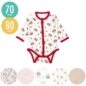 p[X ̎q  100 Rbg t H ~  OJ xr[ xr[  Ԃ pX {fB {fBI[ {fBX[c  킢  oYj Mtg v[g 7