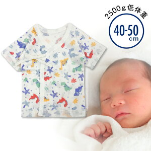 V  j̎q ~ H t  ̏d ȍd n Z   xr[ xr[  Ԃ oYj v[g Mtg 킢  100 40cm 50cm oY 