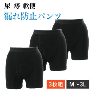 yP2{&˂N[|z  {NT[pc 3g {NT[ pc Y j am  ֘R p ݏo ݂ h~ AR gNX M L LL 3L  ubN O̐ݏo