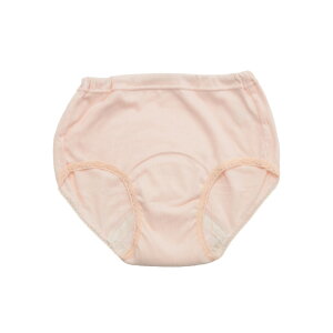 yAEgbgZ[JÒzփpc p V[c fB[X wl 50cc 50ml y  AR A A ΍ pc Y  zpc Spc  A 3L XXL 