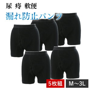 yP2{&˂N[|z  {NT[pc 5g {NT[ pc Y j am  ֘R p ݏo ݂ h~ AR gNX M L LL 3L  ubN O̐ݏo