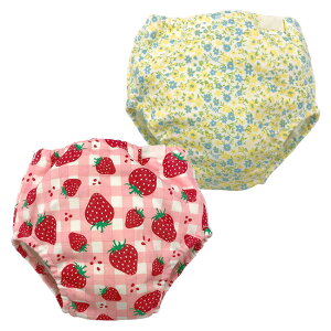 P2{ 12/6-7AEgbg g[jOpc gp 6w ݂莮 2g ̎q gCg[jO gCg pc  80cm 90cm 95cm   C`S ԕ ԕ `FbN xr[ x