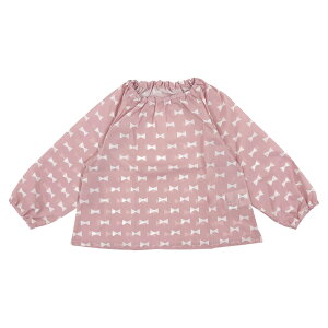 XbN   xr[  Ԃ c q  LbYxr[ ۈ牀 HpGv Gv j̎q ̎q 킢  _ O[ ڂ { sN 80cm 90cm 95cm oYj