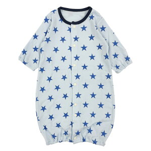 xr[ V  j̎q t  H ~ c[EFCI[ މ@ Jo[I[ xr[ Ԃ 100 Rbg oYj Mtg v[g  OJ  N}  ]E  O[ z