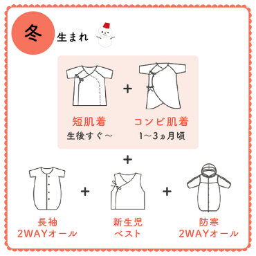 楽天市場 ベビー服 新生児 肌着 5枚組 プラス1枚 男の子 肌着セット 6枚組 6枚セット 青 ネイビー ブルー 白 ホワイト ボーダー 星柄 50 60cm P6018e ベビー服 新生児 服 肌着 赤ちゃん 肌着 セット コンビ肌着 短肌着 チャックルベビー ｃｈｕｃｋｌｅ