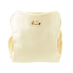 P5{11/1 24h _tDAY { E[ ނJo[ IcJo[ xg xr[ Ԃ xr[ ނ Ic zނJo[ zIcJo[ ۈ牀 E[l E[100 60cm 70