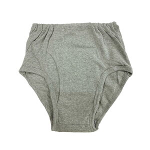 y˂N[|zzzփpc jp am Y 50cc 50ml y  AR A A ΍ u[t pc  zpc Spc Su[t  A 3L XXL 