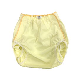 ニシキ おむつカバー オムツカバー 大人用 介護 シニア エコフィッティー カバー 日本製 布 おむつ カバー 防水 軽量 男性 女性 高齢者 大人 老人 子供 中学生 ジュニア S M L F912 ニシキ チャックル