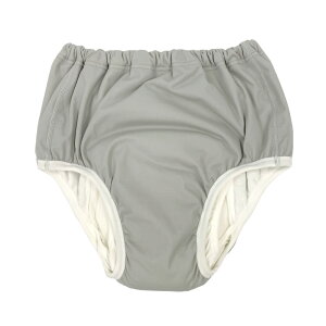 y˂N[|zzzփpc jp u[t  am Y 300cc 300ml e  AR A A ΍ pc  zpc Spc  A S M L LL 2L XL 