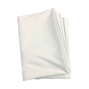 yP5{AEgbgJÒzhV[c h V[c {bNXV[c |PbgV[c S   ˂ A Q 100cm×200cm { AR A A h~ xbh VO 