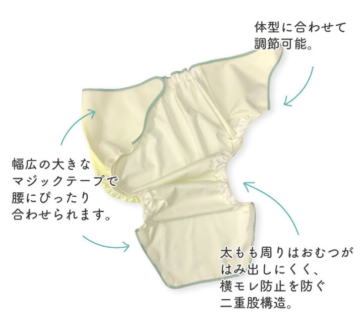 お気にいる 布おむつ ニシキ Ghiny Org