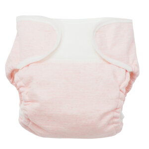 AEgbg ނJo[ IcJo[ zނ zIc Oxg xr[ xr[  Ԃ j̎q ̎q { ۈ牀  oYj Mtg 50-70cm n 2855H `bNxr[