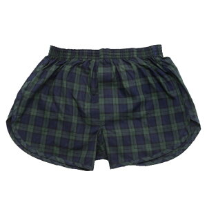 AEgbg փpc jp gNX am Y 80cc 80ml y  AR A A ΍ pc  zpc Spc ꕪ  A S M L LL 2L 3L  VjA 