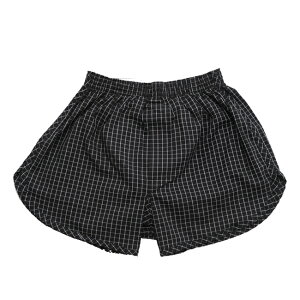yP2{&˂N[|zփpc jp gNX am Y 80cc 80ml y  AR A A ΍ pc  zpc Spc ꕪ  A S M L LL 2L 3L 