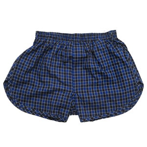 yAEgbgZ[JÒzփpc jp gNX am Y 80cc 80ml y  AR A A ΍ pc  zpc Spc ꕪ  A 3L XXL 