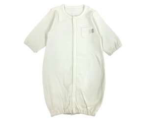 P5{11/1 24h _tDAY xr[ V  j̎q ̎q H~ t  c[EFCI[ 2WAYI[ Jo[I[ ̏d n  xr[  Ԃ 100 Rbg oYj Mt