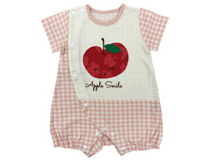 AEgbg xr[ Jo[I[ p[X ̎q j̎q   OJ oYj Mtg v[g xr[ Ԃ  50-60cm 60-70cm MK`FbN t[c ʕ  S 