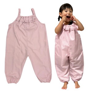 vCEFA vCEGA Vђ V V 95-100cm  ͂ xr[ xr[  Ԃ q LbY ̎q j̎q oYj Mtg v[g I[o[I[ n Vv